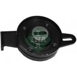 Napínací kladka, žebrovaný klínový řemen Schaeffler INA 531 0226 10 – Zboží Mobilmania