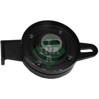 Napínací kladka, žebrovaný klínový řemen Schaeffler INA 531 0226 10 – Zboží Mobilmania