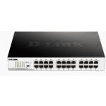 D-Link DGS-1024D – Zboží Živě
