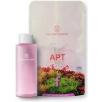 2Hr APTfl Fixlite 100 ml – Sleviste.cz