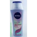 Nivea Diamond Gloss Shampoo 250 ml