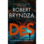 Děs - Robert Bryndza – Hledejceny.cz