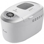 First FA-5152-3 – Zboží Dáma