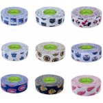 Renfrew páska NHL – Zboží Mobilmania