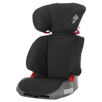 Britax Römer Adventure 2019 cosmos black