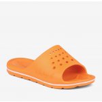 Coqui Long Dk. orange – Zbozi.Blesk.cz