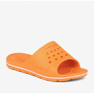 Coqui Long Dk. orange – Zbozi.Blesk.cz