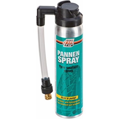 Rema Tip-Top opravný sprej 75 ml – Zboží Dáma
