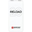 Skross Reload 20