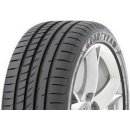 Goodyear Eagle F1 Asymmetric 2 235/40 R19 92Y