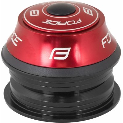 Force Ahead 1 1/8'' polointegrované – Zboží Dáma