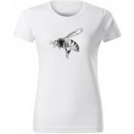 Včela Lesotriko Bílá – Zboží Dáma