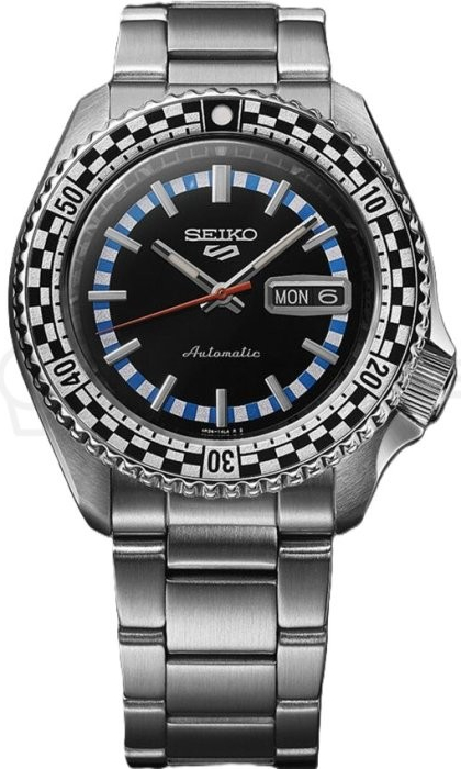 Seiko SRPK67K1