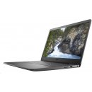 Dell Inspiron 15 N-3501-N2-312K