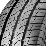 Semperit Van-Life 2 195/60 R16 99H – Hledejceny.cz