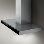Elica JOY S40 BLIX/A/60 – Hledejceny.cz