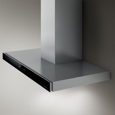 Elica JOY S40 BLIX/A/60 – Hledejceny.cz