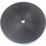 Master Sport Magnetic – Zboží Dáma