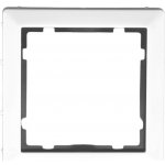 ABB 5016T-A00070 240 – Hledejceny.cz
