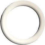 Steno ,Teflonové těsnění ploché 3/4" – Sleviste.cz