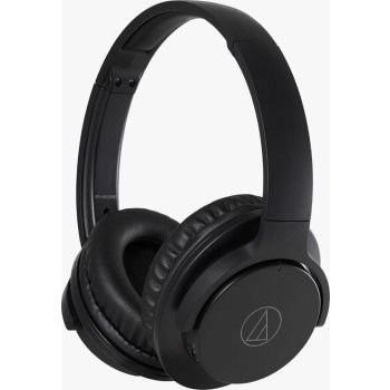 Audio-Technica ATH-ANC500BT