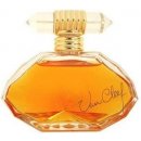 Van Cleef & Arpels Van Cleef parfémovaná voda dámská 100 ml