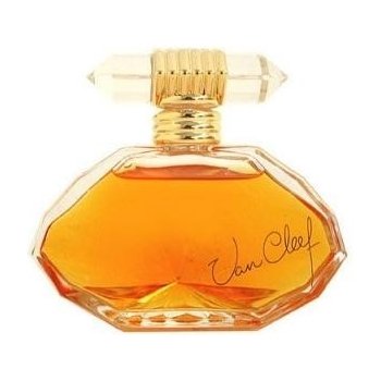 Van Cleef & Arpels Van Cleef parfémovaná voda dámská 100 ml