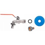 BRADAS BR-IBCS60-KK04123413Z – Hledejceny.cz