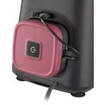 Sencor SBU 7874RD – Zboží Mobilmania