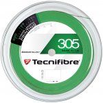 Tecnifibre String 305 Squash 200m 1,20mm – Hledejceny.cz