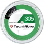 Tecnifibre String 305 Squash 200m 1,20mm – Zboží Dáma