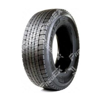 Infinity ETD100 315/80R22,5 156L