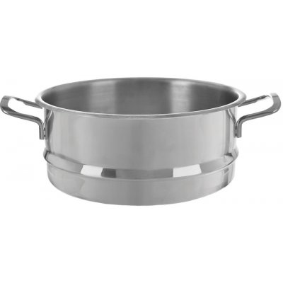 Cedník ANETT napařovací pr. 24 cm – Zboží Dáma