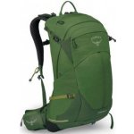 Osprey Stratos 34l seaweed – Zboží Dáma