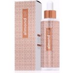 Energy Almond Oil 100 ml – Zboží Dáma