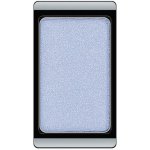 Artdeco Eyeshadow Pearl oční stín 75 Pearly Light Blue 0,8 g – Hledejceny.cz