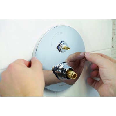 Kludi OBJEKTA 352010538 – Sleviste.cz