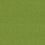 LD Seating Stream 280-SY – Hledejceny.cz