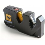 Work Sharp Pivot Plus – Sleviste.cz