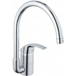 GROHE 32752000 – Hledejceny.cz