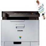 Canon 0775B079 – Sleviste.cz