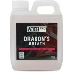 ValetPRO Dragons Breath 5 l – Hledejceny.cz