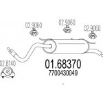 MTS MT 01.68370 – Hledejceny.cz
