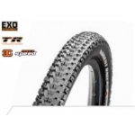 Maxxis ARDENT RACE 27,5x2,20 kevlar – Hledejceny.cz