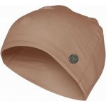 Lasting merino čepice BONY hnědá – Hledejceny.cz