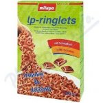 Milupa Lp ringlets 250 g – Zboží Dáma
