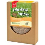 Semix Bio Pohankové lupínky 200g