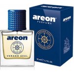 Areon Perfume Verano Azul 50 ml | Zboží Auto