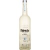 Padrecito Blanco Tequila 40% 0,7 l (holá láhev)