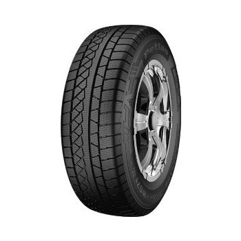 Petlas Explero W671 255/50 R19 107V Runflat